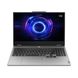 لپ تاپ 15.6 اینچی لنوو مدل LOQ 15IRX10-i7 13650HX-RTX5060 8GB-16GB DDR5 512GB SSD