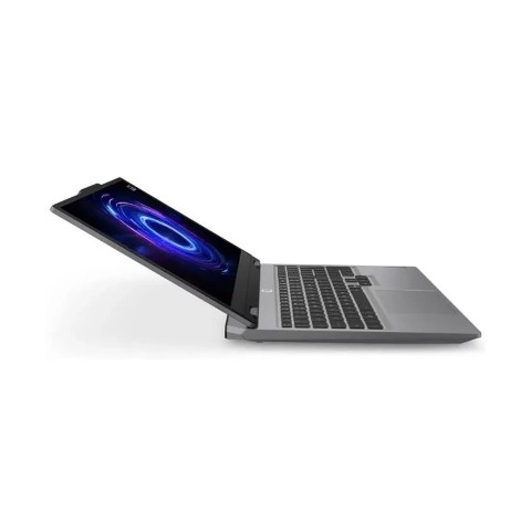 لپ تاپ 15.6 اینچی لنوو مدل LOQ 15IRX10-i7 13650HX-RTX5060 8GB-16GB DDR5 512GB SSD لپ تاپ 15.6 اینچی لنوو مدل LOQ 15IRX10-i7 13650HX-RTX5060 8GB-16GB DDR5 512GB SSD