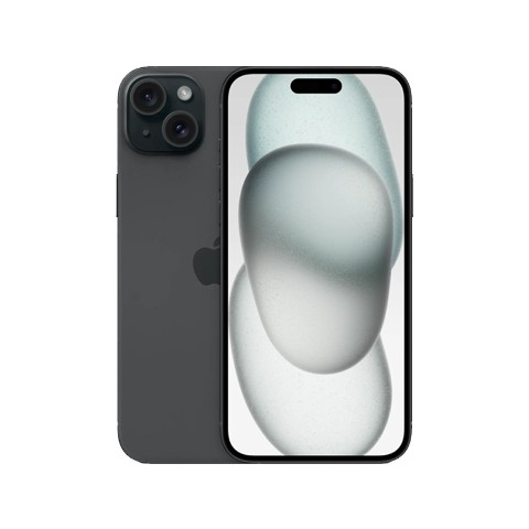 گوشی موبایل کارکرده اپل مدل iPhone 15 Ch دو سیم‌ کارت ظرفیت 128 گیگابایت و رم 6 گیگابایت