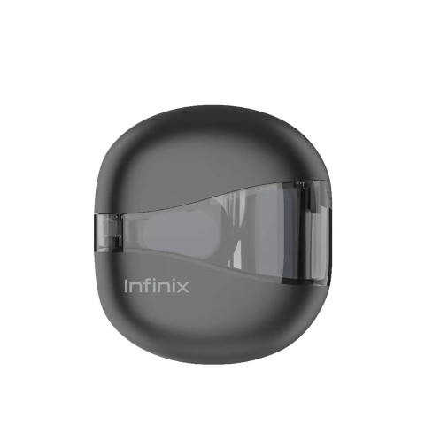 هندزفری بلوتوثی اینفینیکس مدل INFINIX XBUDS 3 LOOP XEOE01