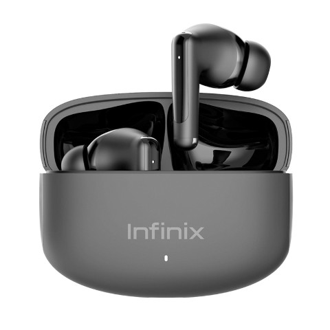 هندزفری بلوتوثی اینفینیکس مدل INFINIX BUDS NC XE28 هندزفری بلوتوثی اینفینیکس مدل INFINIX BUDS NC XE28