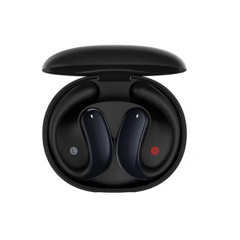هندزفری بلوتوثی اینفینیکس مدل ZLOOP 4 XE04G هندزفری بلوتوثی اینفینیکس مدل ZLOOP 4 XE04G