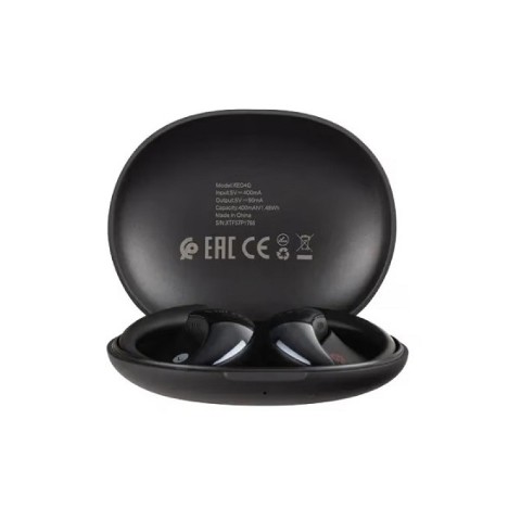 هندزفری بلوتوثی اینفینیکس مدل ZLOOP 4 XE04G هندزفری بلوتوثی اینفینیکس مدل ZLOOP 4 XE04G