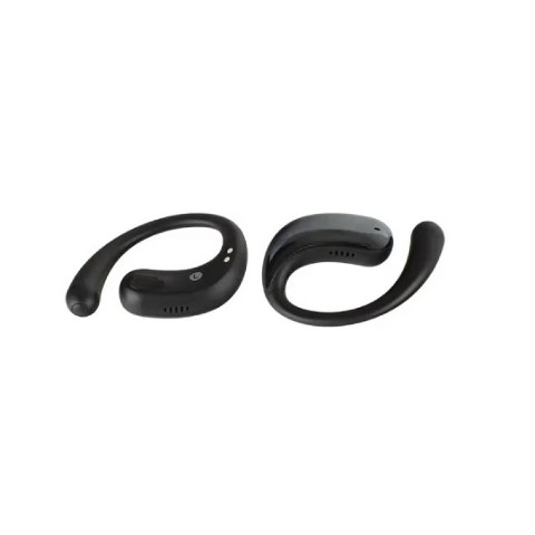 هندزفری بلوتوثی اینفینیکس مدل ZLOOP 4 XE04G هندزفری بلوتوثی اینفینیکس مدل ZLOOP 4 XE04G