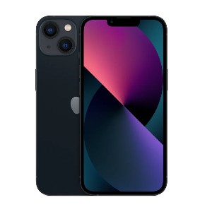 گوشی موبایل کارکرده اپل مدل iPhone 13 CH دو سیم کارت ظرفیت 256 گیگابایت و 6 گیگابایت رم گوشی موبایل کارکرده اپل مدل iPhone 13 CH دو سیم کارت ظرفیت 256 گیگابایت و 6 گیگابایت رم