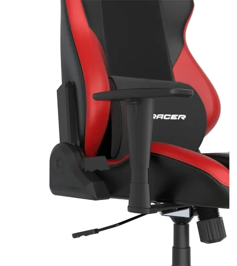 صندلی گیمینگ دی ایکس ریسر Drifting Series 2025 XL Black Red صندلی گیمینگ دی ایکس ریسر Drifting Series 2025 XL Black Red