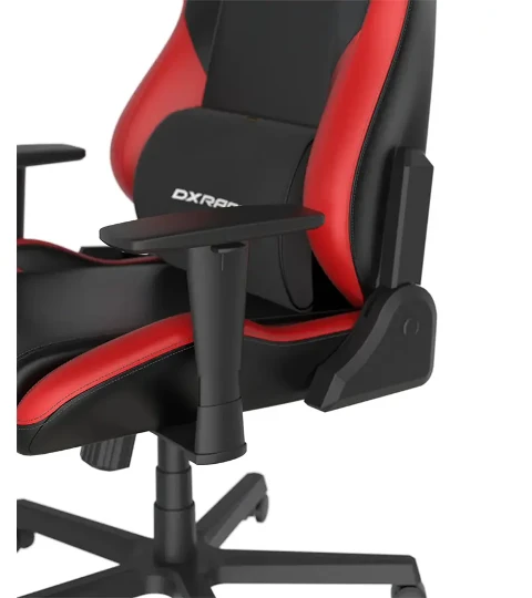 صندلی گیمینگ دی ایکس ریسر Drifting Series 2025 XL Black Red صندلی گیمینگ دی ایکس ریسر Drifting Series 2025 XL Black Red