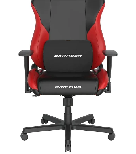 صندلی گیمینگ دی ایکس ریسر Drifting Series 2025 XL Black Red صندلی گیمینگ دی ایکس ریسر Drifting Series 2025 XL Black Red