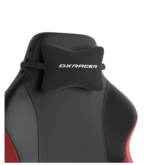 صندلی گیمینگ دی ایکس ریسر Drifting Series 2025 XL Black Red صندلی گیمینگ دی ایکس ریسر Drifting Series 2025 XL Black Red
