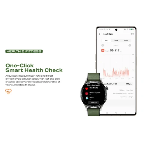 ساعت هوشمند اینفینیکس مدل INFINIX XWATCH N4 PRO XW4E ساعت هوشمند اینفینیکس مدل INFINIX XWATCH N4 PRO XW4E