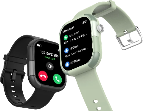 ساعت هوشمند اینفینیکس مدل INFINIX XWATCH 3C CHIC XW3C ساعت هوشمند اینفینیکس مدل INFINIX XWATCH 3C CHIC XW3C