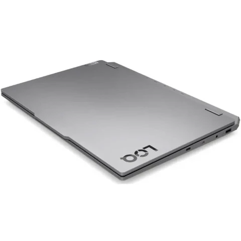 لپ تاپ 15.6 اینچی لنوو مدل LOQ 15IRX10-i5 13450HX-RTX5050 8GB-16GB DDR5 4800MHz-512GB SSD-FHD 144Hz-W