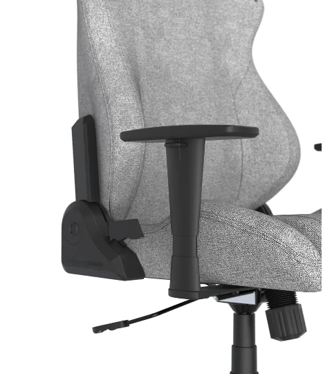 صندلی گیمینگ دی ایکس ریسر DRIFTING SERIES 2025 XL FABRIC GRAY