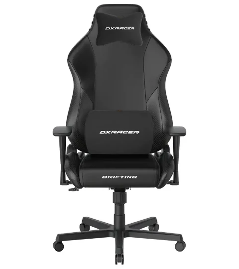 صندلی گیمینگ دی ایکس ریسر DRIFTING SERIES 2025 XL BLACK صندلی گیمینگ دی ایکس ریسر DRIFTING SERIES 2025 XL BLACK