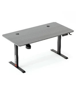 میز گیمینگ 2 موتور ردراگون GD-3600-XL 180cm