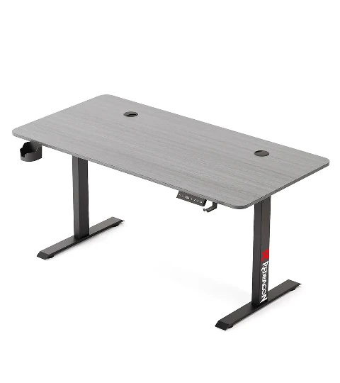 میز گیمینگ 2 موتور ردراگون GD-3600NT-XL 180cm میز گیمینگ 2 موتور ردراگون GD-3600NT-XL 180cm