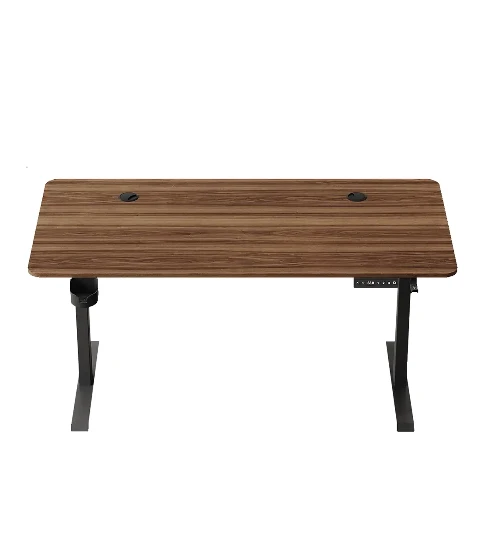 میز گیمینگ 2 موتور ردراگون GD-3600NT-XL 180cm میز گیمینگ 2 موتور ردراگون GD-3600NT-XL 180cm