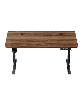 میز گیمینگ 2 موتور ردراگون GD-3600NT-XL 180cm
