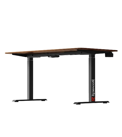میز گیمینگ 2 موتور ردراگون GD-3600NT-XL 180cm میز گیمینگ 2 موتور ردراگون GD-3600NT-XL 180cm