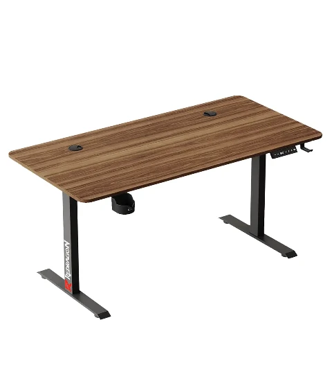 میز گیمینگ 2 موتور ردراگون GD-3600NT-XL 180cm میز گیمینگ 2 موتور ردراگون GD-3600NT-XL 180cm