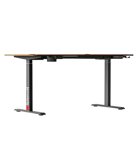 میز گیمینگ 2 موتور ردراگون GD-3600NT-XL 180cm میز گیمینگ 2 موتور ردراگون GD-3600NT-XL 180cm