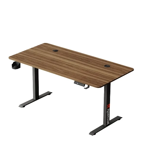 میز گیمینگ 2 موتور ردراگون GD-3600NT-XL 180cm میز گیمینگ 2 موتور ردراگون GD-3600NT-XL 180cm