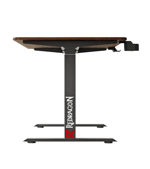 میز گیمینگ 2 موتور ردراگون GD-3600NT-XL 180cm میز گیمینگ 2 موتور ردراگون GD-3600NT-XL 180cm