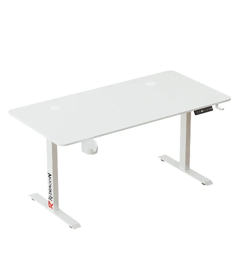 میز گیمینگ 2 موتور ردراگون GD-3600W-M 140cm