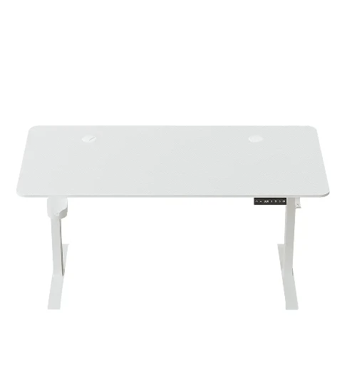 میز گیمینگ 2 موتور ردراگون GD-3600W-M 140cm