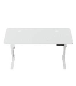 میز گیمینگ 2 موتور ردراگون GD-3600W-M 140cm