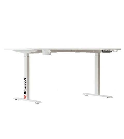 میز گیمینگ 2 موتور ردراگون GD-3600W-M 140cm