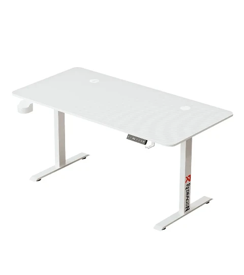 میز گیمینگ 2 موتور ردراگون GD-3600W-M 140cm