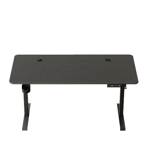 میز گیمینگ 2 موتور ردراگون GD-3600-M 140cm