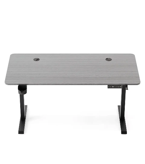 میز گیمینگ 2 موتور ردراگون GD-3600G-M 140cm
