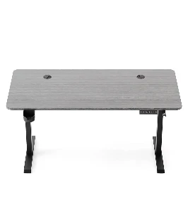 میز گیمینگ 2 موتور ردراگون GD-3600G-M 140cm