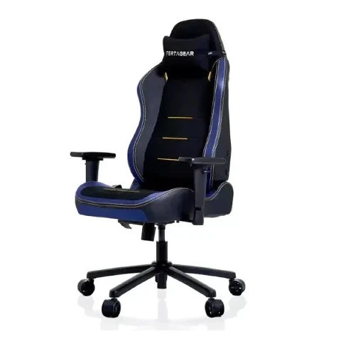 صندلی گیمینگ ورتاگیر SL3800 صندلی گیمینگ ورتاگیر SL3800