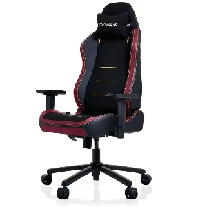 صندلی گیمینگ ورتاگیر  SL3800