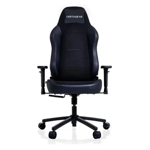 صندلی گیمینگ ورتاگیر SL3800 صندلی گیمینگ ورتاگیر SL3800
