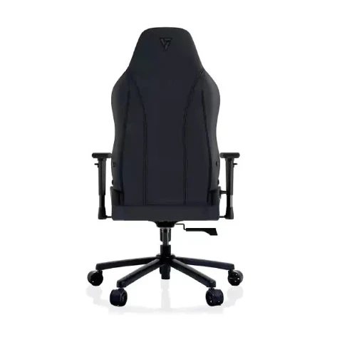صندلی گیمینگ ورتاگیر SL3800 صندلی گیمینگ ورتاگیر SL3800