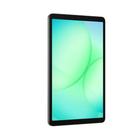 تبلت سامسونگ مدل A11 4G X135 حافظه 64 رم 4 گیگابایت تبلت سامسونگ مدل A11 4G X135 حافظه 64 رم 4 گیگابایت
