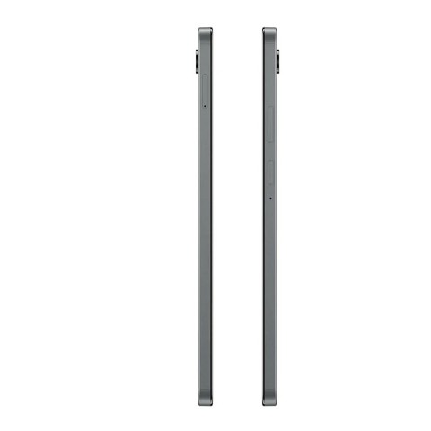 تبلت سامسونگ مدل A11 4G X135 حافظه 64 رم 4 گیگابایت تبلت سامسونگ مدل A11 4G X135 حافظه 64 رم 4 گیگابایت
