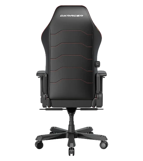 صندلی گیمینگ دی ایکس ریسر Master Series 2025 XL Black Red صندلی گیمینگ دی ایکس ریسر Master Series 2025 XL Black Red