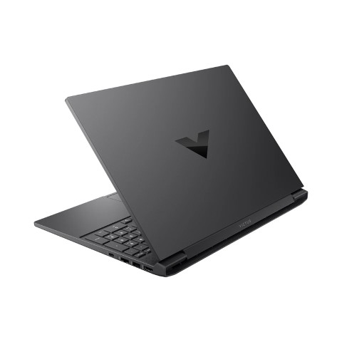 لپ تاپ 15.6 اینچی اچ‌ پی مدل Victus 15 fb3120AX-R7 7445HS-16GB DDR5 5600MHz-1TB SSD-RTX3050 6GB-FHD 144Hz-W