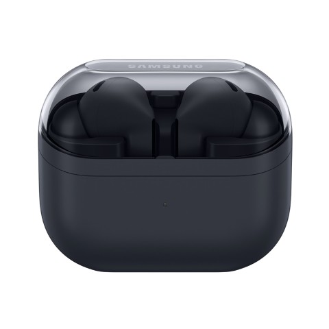 هندزفری بلوتوثی سامسونگ مدل Galaxy Buds 3 FE