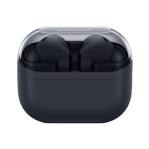 هندزفری بلوتوثی سامسونگ مدل Galaxy Buds 3 FE هندزفری بلوتوثی سامسونگ مدل Galaxy Buds 3 FE