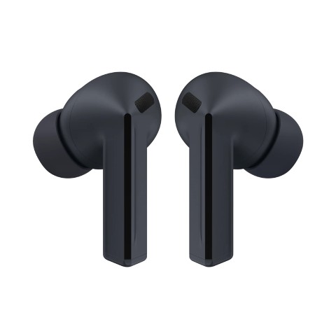 هندزفری بلوتوثی سامسونگ مدل Galaxy Buds 3 FE