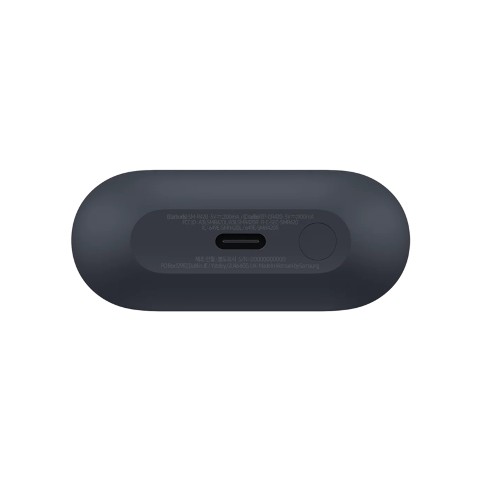 هندزفری بلوتوثی سامسونگ مدل Galaxy Buds 3 FE