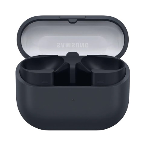 هندزفری بلوتوثی سامسونگ مدل Galaxy Buds 3 FE