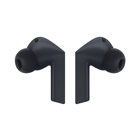 هندزفری بلوتوثی سامسونگ مدل Galaxy Buds 3 FE