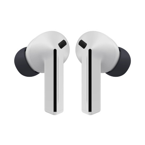 هندزفری بلوتوثی سامسونگ مدل Galaxy Buds 3 FE